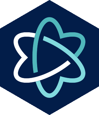 loading icon
